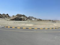 2984m² Land for Sale in Al Amerat | OMR 220,000 | REF 598MB thumbnail 3