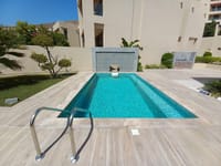 4-Bed Villa for Sale in Muscat Bay | OMR 450,000 | REF 699BB thumbnail 2