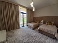 4-Bed Villa for Sale in Muscat Bay | OMR 450,000 | REF 699BB thumbnail 4