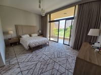 4-Bed Villa for Sale in Muscat Bay | OMR 450,000 | REF 699BB thumbnail 5