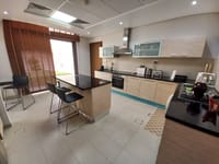 4-Bed Villa for Sale in Muscat Bay | OMR 450,000 | REF 699BB thumbnail 6