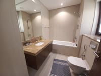 4-Bed Villa for Sale in Muscat Bay | OMR 450,000 | REF 699BB thumbnail 7