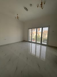 4-Bed Villa for Rent in Madinat Al Sultan Qaboos | OMR 900/mo | REF 100TA thumbnail 3