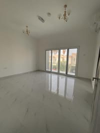 4-Bed Villa for Rent in Madinat Al Sultan Qaboos | OMR 900/mo | REF 100TA thumbnail 8
