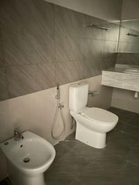 4-Bed Villa for Rent in Madinat Al Sultan Qaboos | OMR 900/mo | REF 100TA thumbnail 9