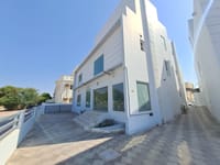 Commercial Villa for Rent in Al Mawaleh South, Muscat thumbnail 2