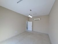 Commercial Villa for Rent in Al Mawaleh South, Muscat thumbnail 3