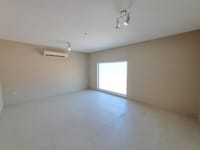 Commercial Villa for Rent in Al Mawaleh South, Muscat thumbnail 4
