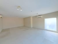 Commercial Villa for Rent in Al Mawaleh South, Muscat thumbnail 7
