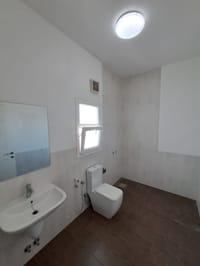 Commercial Villa for Rent in Al Mawaleh South, Muscat thumbnail 8