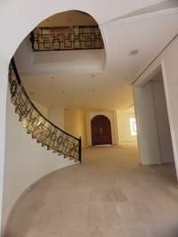 6-Bed Villa for Sale in Salalah | OMR 135,000 | REF 218LC thumbnail 3