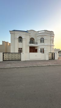 6-Bed Villa for Sale in Salalah | OMR 135,000 | REF 218LC thumbnail 5