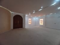 6-Bed Villa for Sale in Salalah | OMR 135,000 | REF 218LC thumbnail 6