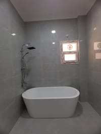 6-Bed Villa for Sale in Salalah | OMR 135,000 | REF 218LC thumbnail 7