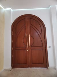 6-Bed Villa for Sale in Salalah | OMR 135,000 | REF 218LC thumbnail 8