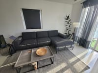 1-Bed Penthouse for Sale in Al Mouj | OMR 105,000 | REF 315GB thumbnail 3