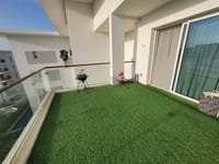 1-Bed Penthouse for Sale in Al Mouj | OMR 105,000 | REF 315GB thumbnail 4