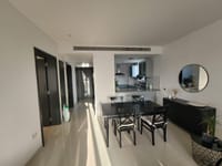 1-Bed Penthouse for Sale in Al Mouj | OMR 105,000 | REF 315GB thumbnail 5