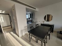 1-Bed Penthouse for Sale in Al Mouj | OMR 105,000 | REF 315GB thumbnail 6