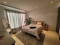 1-Bed Penthouse for Sale in Al Mouj | OMR 105,000 | REF 315GB thumbnail 7