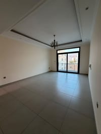 1 Bedroom Apartment for Rent in Bawshar, Muscat thumbnail 2