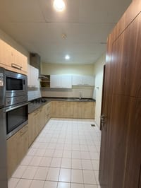 1 Bedroom Apartment for Rent in Bawshar, Muscat thumbnail 3