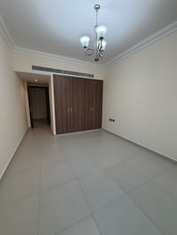 1 Bedroom Apartment for Rent in Bawshar, Muscat thumbnail 4