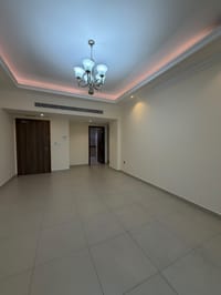 1 Bedroom Apartment for Rent in Bawshar, Muscat thumbnail 5