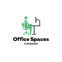 Office for Rent in Al Qurum | 100m² | OMR 600/mo | REF 481YB thumbnail 1