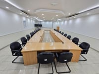 Office for Rent in Al Qurum | 100m² | OMR 600/mo | REF 481YB thumbnail 2