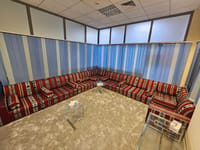 Office for Rent in Al Qurum | 100m² | OMR 600/mo | REF 481YB thumbnail 3