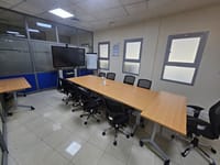 Office for Rent in Al Qurum | 100m² | OMR 600/mo | REF 481YB thumbnail 4