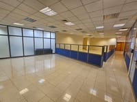 Office for Rent in Al Qurum | 100m² | OMR 600/mo | REF 481YB thumbnail 5