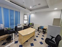 Office for Rent in Al Qurum | 100m² | OMR 600/mo | REF 481YB thumbnail 8