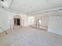 Commercial Villa for Rent in Madinat Al Sultan Qaboos | OMR 2,000/mo | REF 301YC thumbnail 2
