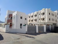 Commercial Villa for Rent in Madinat Al Sultan Qaboos | OMR 2,000/mo | REF 301YC thumbnail 3