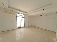 Commercial Villa for Rent in Madinat Al Sultan Qaboos | OMR 2,000/mo | REF 301YC thumbnail 4