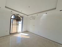 Commercial Villa for Rent in Madinat Al Sultan Qaboos | OMR 2,000/mo | REF 301YC thumbnail 5