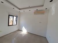 Commercial Villa for Rent in Madinat Al Sultan Qaboos | OMR 2,000/mo | REF 301YC thumbnail 6