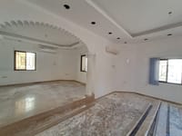 Commercial Villa for Rent in Madinat Al Sultan Qaboos | OMR 2,000/mo | REF 301YC thumbnail 7