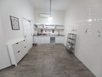 5-Bed Villa for Sale in Al Ansab | OMR 280,000 | REF 161BB thumbnail 2