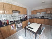 5-Bed Villa for Sale in Al Ansab | OMR 280,000 | REF 161BB thumbnail 3