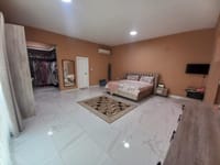 5-Bed Villa for Sale in Al Ansab | OMR 280,000 | REF 161BB thumbnail 4