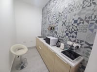 5-Bed Villa for Sale in Al Ansab | OMR 280,000 | REF 161BB thumbnail 5