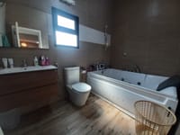 5-Bed Villa for Sale in Al Ansab | OMR 280,000 | REF 161BB thumbnail 6