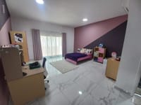 5-Bed Villa for Sale in Al Ansab | OMR 280,000 | REF 161BB thumbnail 7