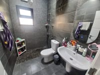 5-Bed Villa for Sale in Al Ansab | OMR 280,000 | REF 161BB thumbnail 8