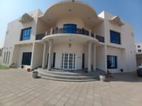 5-Bed Villa for Sale in Al Ansab | OMR 280,000 | REF 161BB thumbnail 9