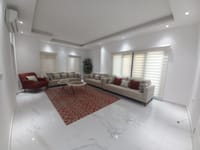 5-Bed Villa for Sale in Al Ansab | OMR 280,000 | REF 161BB thumbnail 10