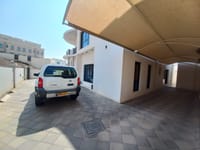 5-Bed Villa for Sale in Al Ansab | OMR 280,000 | REF 161BB thumbnail 11